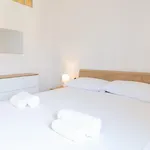 דירה Zenzerino Apartment-cabras *
