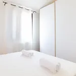 Zenzerino Apartment-cabras Càbras